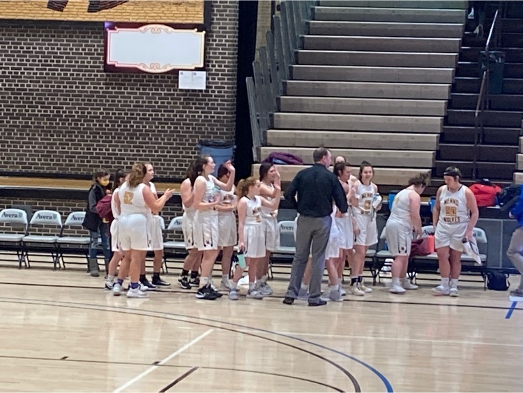 Live Feed Menno School District