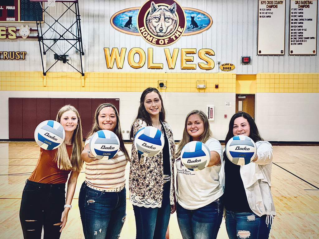 Live Feed Menno School District